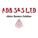 Adbss logo
