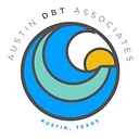 Adbta
