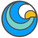 Austin Dbt Associates logo