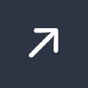 ADB