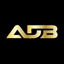 Favicon of Adbtraining