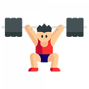 Adbuffs logo