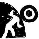 Adbusters logo
