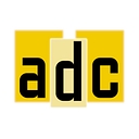 Favicon of ADC Media Productions