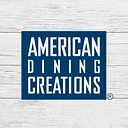 American Dining Creations