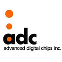 Advanced Digital Chips