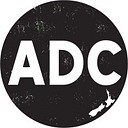 Adc   Aotearoa Development Cooperative logo