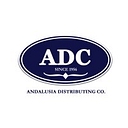 Andalusia Distributing Company, Inc. logo