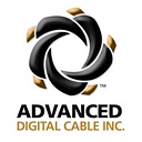 Advanced Digital Cable, Inc. logo