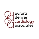 Aurora Denver Cardiology Assoc logo