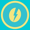 Favicon of Adcaffeine