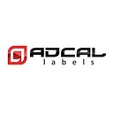 Adcal Labels Limited logo