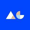 AdCalls Calltracking logo