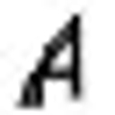 Adcamp, Inc. logo