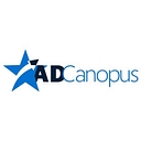 Adcanopus Digital Media Pvt Ltd logo