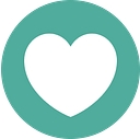 Adcare Hospital logo