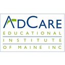 Adcare Educational Institute Of Maine, Inc logo