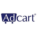 Adcart logo