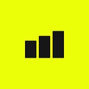 Favicon of Adcash