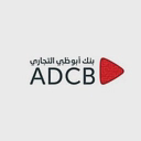 Abu Dhabi Commercial Bank logo