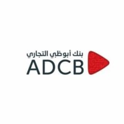 ADCB logo