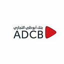 Abu Dhabi Commercial Bank (ADCB)