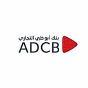 ADCB Bank: Premier Banking Solutions for Individuals & Businesses in the UAE