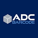 Adc Barcode Ltd logo