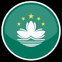 Adc Biotechnology Ltd logo