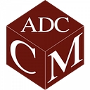 Adc Construction Management, Inc. logo