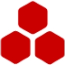 Adccom International logo