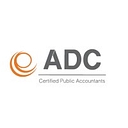 Ambrosi Donahue Congdon & Co., P.C. logo