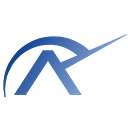Adcelerate logo