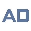 Favicon of ADCELL