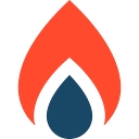 Adcellerant logo