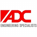 Adc Engineering, Inc logo
