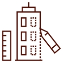 Advance Design Consultants, Inc. logo