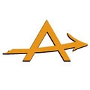 Adcentives West logo