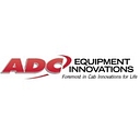 ADC Equipment Innovation