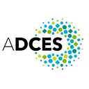 Association of Diabetes Care & logo