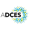 Association Of Diabetes Care And Education Specialists conference logo - Healthcare event in Phoenix, Arizona, United States (US)