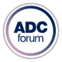 Adc Forum logo