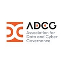 Association For Data And Cyber Governance logo