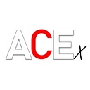 Ad Channel Exchange Ltd logo