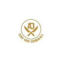AD Chef Hire Cornwall logo