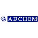 Adchem Australia logo