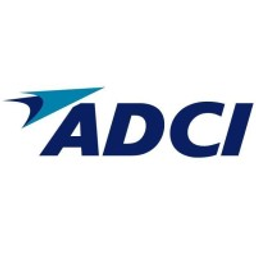 Airport Design Consultants, Inc. logo