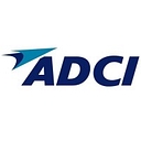 ADCI HYD 13 SEZ logo