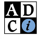 ADCI logo