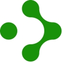 Adcieo logo